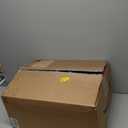 LOVEVOOK Carry On Luggage 22x14x9 Airline Approved, 22 Inch Softside Suitcases with Spinner Wheels, Lightweight Carry-on Suitcase with TSA Lock for Women Men, Large Luggage for Travel Business Trip (Black)