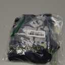 Sydney Australia T-Shirt Australian Family Vacation Tee T-Shirt M