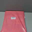 ISE Integrated Science