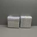 Huggies Overnites Size 6 Overnight Diapers (35+ lbs), 42 Ct, Packaging May Vary