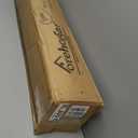 Black PVC Coated Welded Wire Fence 36 Inch x 100 Foot, 2 Inch x 3 Inch 16GA, Garden Border Fencing Roll Vinyl Coating Metal Wire Mesh for Yard Vegetable Plant Protection Poultry Netting