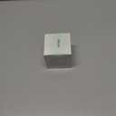 Beef Tallow for Skin,Tallow Face Moisturizer,Organic Whipped Tallow and Honey Balm,Moisturizes and Soothes the Skin(4 Oz1PC)