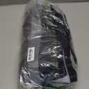 Hanes Men's Underwear Boxer Briefs Pack, Moisture-wicking Underwear for Men, Breathable, Cool & Breathable Cotton (Large)