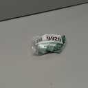 European Travel Plug Adapter USB C, HANYCONY International Plug Adapter, US to Europe Adapter Plug 2 Outlets 3 USB Ports(2 C Port), Type C Power Adapter to Italy Spain France Portugal Iceland Germany