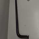 Curt 17074 Replacement MV Round Weight Distribution Spring Bar
