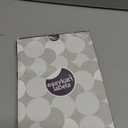 easykart labels Religious Christmas Boxed Cards, Nativity Scene (16 Christmas Cards and 16 Envelopes & Sealing Stickers)