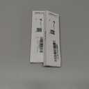 TIPSEAN USB C to 3.5mm Headphone Jack Adapter(4 Pack), USB-C to Aux Audio Dongle Cable for iPhone 17 Pro Max/17 Pro, 16/15 Pro Max, 16/15 Pro, Galaxy S23-S21 Ultra, Pixel, iPad Pro, MacBook (Black)