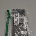 WSKEN for Samsung Galaxy Z Fold 7 Screen Protector - [Auto Align Frame] 2 Pack Inside TPU Film + 2 Pack Front 9H Tempered Glass, Zero Bubbles Easily Install No Creases for Z Fold 7 Accessories