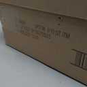 Lipton Iced Tea Mix, Lemon, Makes 10 Quarts,Count 6(Pack of 1) BBD: 09/2025