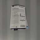 2 x Aqueon Silicone Sealant Clear 3 Ounces
