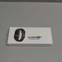 Fitness Tracker with Heart Rate Step Calorie Counter Pedometer IP68 Waterproof for Android and iPhone Women Men