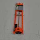 Orange CE-LTU Tip-Master with HD Spring