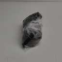 IUGA Wide Leg Pants Woman Pull on Stretchy Work Dress Pants High Waisted Business Casual Trousers Slacks 26''/28''XL