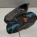 Merrell WORK Comfort Base Size 6M