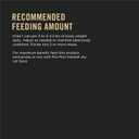 Purina Pro Plan Hairball Control Cat Food, Wet Cat Food Variety Pack, Hairball Control Entrees - (Pack of 24) 3 oz. Cans (EXP 05/01/27)