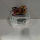 Upgraded HU460AM-01 WC1T4 D460AM-03 460W Power Supply Compatible with dell XPS 7100, 8000, 8100, 8300 , 8500, 8700 , 8900 , 8910 , 8920 , 8930 , and Alien-Ware Aurora.