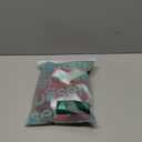 Kuoser Dog Tuxedo Dog Suit and Bandana Set, Dogs Tuxedo Wedding Party Suit, Doggy Prince Bow Tie Shirt Formal Pet Wedding Attire for Large Medium and Small Dogs Golden Retriever Samo Bulldogs (Large (pack of 1), Wine Red)