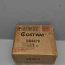 Bottle Warmer Fast 5 Minutes Heating Feed Warmer, Milk Warmer Baby Food Warmers Automatic Thermostat, Baby Food Heater On The Go for Reheating, Defrosting, Steam(110V)