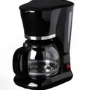 Bohemian Coffee Maker 12cup