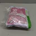 4 Packs Cooling Towel, 40" x 12" Microfiber Cooling Towels for Neck and Face, Soft Breathable Gym Towel for Working Out with Waterproof Bag & Carabiner, Sweat Towels for Running, Yoga, Travel, Climb (Multicolor)