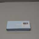 livho Oversized Eyewear Frame for Woman and Men - Rectangle Fashion Glasses for Computer, Chic Preppy Frame (*Coco Tortoise)