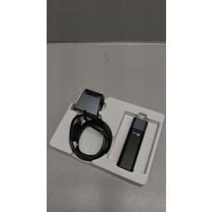 TPLink WiFi 6E USB Adapter for Desktop PC  (Archer TXE50UH) AXE3000 TriBand Wireless Network Adapter, UltraLow Latency, MUMIMO, OFDMA, Refined Security, WPA3, Supports Windows 11/10