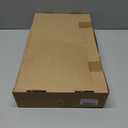 36 Bundles Artificial Fall Flowers Outdoors Fake Fall Lavender Flowers UV Resistant No Fade Plastic Faux Fall Plants for Indoor Home Porch Autumn Thanksgiving Fall Decorations (Orange)