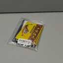 Heat Patches - 32 Pcs Adhesive Heat Patch for Heating, 4 Packs of 8 Each