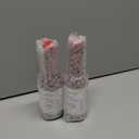 2 x Ofood Korean Hot Sauce Variety  [Yuzu]  Authentic Korean Condiment for Cooking, Dipping, BBQ, Noodles & More | Bold, Spicy & Tangy Flavors in Glass Bottle (1 Pack, Yuzu) (7.2 Ounce (Pack of 1))