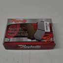Raybestos Brake Pad Set BPIMGD52M