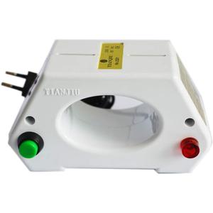 Demagnetizer Demagnetization Watch Machine Repair Tool