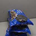 Post OREO PUFFS Cereal, Chocolate Breakfast Cereal, 30 oz bag (Pack of 2) BBD: 01/14/27