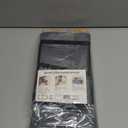 Upgraded Elevated Cat Bowls with Food Mat,15Tilted Stand Anti Vomiting Raised Cat Dishes for Food and Water,2 Stainless Steel Bowls for Cats and Puppy