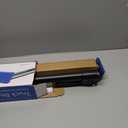 Heininger 4015 HitchMate Cargo Stabilizer Bar for Compact Trucks