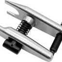 32mm Ball Joint Separator Tie Rod End Removal Tool for Audi Benz Honda Volvo Hyundai Etc