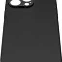 for iPhone 15 Pro Max Case Cute Aesthetic Retro Floral Van Gogh Almond Blossom Phone Case with Nature Plants Art Painting