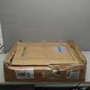 Original 2022-2026 MDX Floor Mats & Cargo Liner & Backrest Mat Full Sets for Acura MDX - Custom Fit TPE Floor Liners & Cargo Mat & Backrest Mat - All Weather Odorless Car Mats for MDX 2022-2025 2026