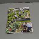Looseleaf for Environmental Science (2025 Edition)
