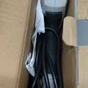 Electric Nail Gun, Batavia 2-in-1 Staple Gun Brad Nailer 18 Gauge for Heavy Duty, 120V Stapler Gun for Upholstery, Carpentry, DIY, 3/4'' Narrow Crown Staples 200pcs and Nails 800pcs Included