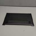 mCover Hard Shell Case Compatible with 15.6" HP Pavilion 15-EGxxxx (15-EG0000 ~ 15-EG9999) Series ( NOT Compatible with Other HP Pavilion or Envy Series ) Notebook PC (Black)