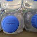 ELECTROLIT COCONUT LIQUID THIRST QUENCHER PLASTIC BOTTLE 21 OZ - 0887725000041