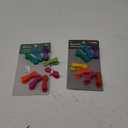 Bag Clips 15 Pack