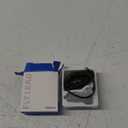 USB C 72W Car Charger for iPhone 17/16 Pro Max, PD & QC3.0 w/5 ft 36W Type C Coiled Cable, Fast Car Phone Charger Adapter for iPhone 17Air/15 Pro, Samsung Galaxy S25/S24/S23, Pixel 10/LG/Android, iPad