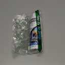 Seachem Liquid Neutral Regulator 250ml