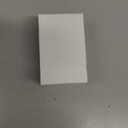 Power Cord Replacement for Alexa Dot 4th Gen/3rd Gen/5th Gen 2022, Show 5 2nd Generation 2021 Speaker, 15W Charger Adapter