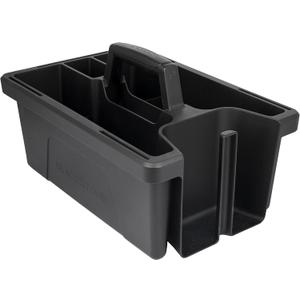 Blackstone 5556 Griddle Tool Caddy with Large Storage Capacity