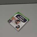 Anti Snore Chin Strap for Sleeping - Airflow Jaw Strap Adjustable & Comfortable - Effective Anti Snoring Devices- Stop Snoring Solution for Men & Women, Breathable and Reusable (Black)