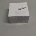 Mudder 3 Pcs Kitchen Sink Drain Strainer and Stopper Stainless Steel Garbage Disposal Plug with Handle Universal Anti-Clogging Kitchen Sink Filter Sieve Basket Strainer(Light Gold)