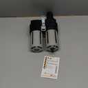 Ingersoll Rand - ARO ARO 1/2" PIGGYBACK FILTER/REGULATOR + LUBRICATOR C38341-600