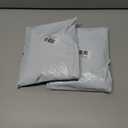 2 x Lucifer Birthday Party Decoration, Lucifer TV Series Theme, Red, Includes Banner, Cake Topper, Cupcake Toppers, Latex Balloons